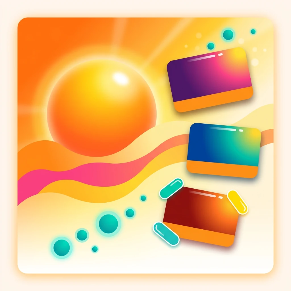 Live dealer blackjack table with over/under markets shown